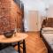 Apartmány Krmanova