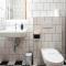 Apartmány Krmanova