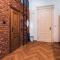 Apartmány Krmanova