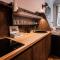 Apartmány Krmanova