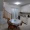 Holiday Home Adna