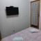 Holiday Home Adna