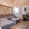 Love Apartments