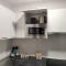 PARADISE BEACH Apartment, with wifi and stunning sea views