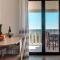 Love Apartments