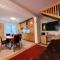 Villa Sena - private pool, sports field, BBQ, parking - Lovreć