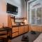 Apartmány Krmanova