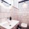 Apartmány Krmanova