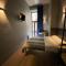 Lift Rooms - Derybasivska