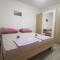 Apartman Dany