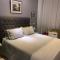 LOFT COMPLETO, GRANJA BRASIL, EM ITAIPAVA