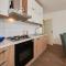 Apartmants Biocic