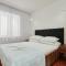 Apartmants Biocic