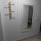 Atico Apartament Rose