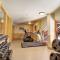 CS425 Copper Springs condo