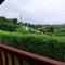 Bed & Breakfast LEtape Basque