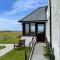 Machair House - Iona