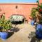 Riad Tahar Oasis Riad Tahar Oasis