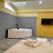 Monte Mare Hotel