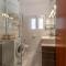 Apartments Fani