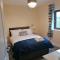 Atlantic way Apartment - Sligo