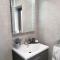 Atlantic way Apartment