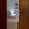 Apartments Fani