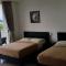 Playa Blanca Towncenter Suite - NO incluye comidas