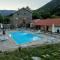 Quinta de Leandres