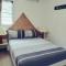 Wirason villa 2BR