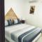 Wirason villa 2BR