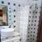 Wirason villa 2BR