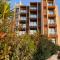 Olympia Hotel Vlore