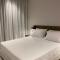Olympia Hotel Vlore