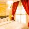 NOUBOU INTERNATIONAL HOTEL BONAPRISO