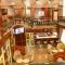 NOUBOU INTERNATIONAL HOTEL BONAPRISO
