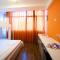 Funk Lounge Hostel