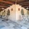 Villa Sporting with tennis court, swimming pool, football field near the beaches