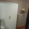 Apartman Mila