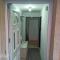 Apartman Mila