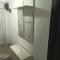 Apartman Mila