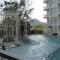 Summer Hua Hin Unit 703 - هوا هين