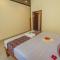 Sanga Suites