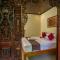 Sanga Suites