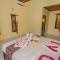 Sanga Suites
