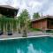 Sanga Suites