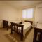 Apartamentos Santa Rosa PB3