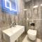Cloud9 Guest House - by Coastline Retreats - Newly Renovated, Beautiful Ensuite Rooms Near Seafront in Town Centre, Netflix, SuperFast WiFi, Communal Kitchen