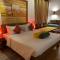 Rockside Cabanas Hotel