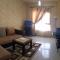 Arabian Hotel Apartments